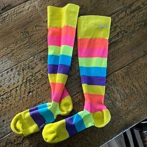 ATN compression socks